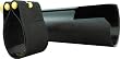 Dark Ligature 3ML: Most Metal Tenor or Bari Mouthpieces