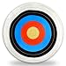 Saunders 48" - 50" Toughenized Archery Target Face