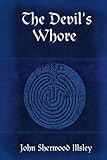 The Devils Whore