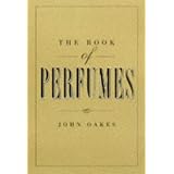 The Book of Perfumes