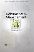 Dokumenten-Management