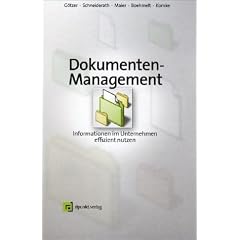 Dokumenten-Management