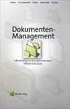 Dokumenten-Management