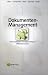 Dokumenten-Management