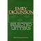 An Emily Dickinson Bookshelf