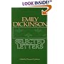 Emily Dickinson: Selected Letters