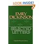 Emily Dickinson: Selected Letters