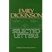 Emily Dickinson: Selected Letters