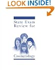Milady's Standard State Exam Review for Cosmetology