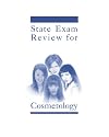 Milady's Standard State Exam Review for Cosmetology