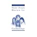 Standard Textbook of Cosmetology Exam Review