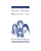 Milady's Standard State Exam Review for Cosmetology