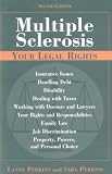 Multiple Sclerosis: Your Legal Rights