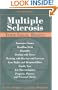 Multiple Sclerosis: Your Legal Rights