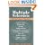 Multiple Sclerosis: Your Legal Rights