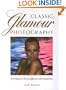 Classic Glamour Photography