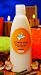 Happytails HT101 Comfy Dog - Oatmeal Shampoo for Dry and Itchy Skin, 9 oz