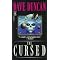 Even More Great Canadian SF&F: Aurora Finalists 1991-1998