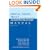 Special Needs Trust Administration Manual: A Guide for Trustees