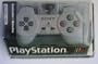 PlayStation Standard Controller.