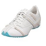 Pony - Pony Women's Boxxa Joe Sneaker