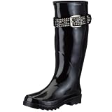 Jardy BOTTE BELTI Femme Bottes de pluie