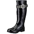 Jardy BOTTE BELTI Femme Bottes 