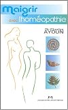 Maigrir avec l'hom�opathie