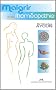 Maigrir avec l'hom�opathie