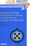 Cereal Grain: Mycotoxins, Fungi and Quality in Drying and Storage (Developments in Food Science)