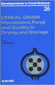 download nobody in charge essays on the future of