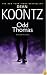 Odd Thomas