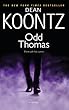 Odd Thomas