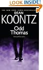 Odd Thomas