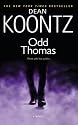 Odd Thomas