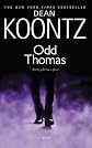 Odd Thomas