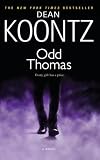 Odd Thomas