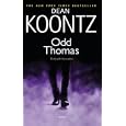 Odd Thomas