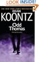 Odd Thomas