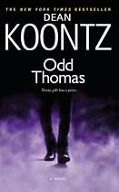 Odd Thomas