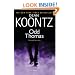 Odd Thomas