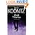 Odd Thomas