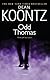 Odd Thomas