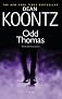 Odd Thomas