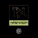 Anklicken zum Vergrößeren: Garden of delight - Necromanteion IV (rediscovered 2012) (Audio CD)