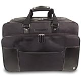 Bramble & Brown Aston Duffle