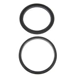 Hunter 253400 - Hunter PGP Seal Replacement Kit
