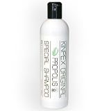 �L���y�b�N�X�@TPS-1�@�X�y�V�����@�V�����v�[�@250ml