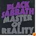Master of Reality