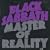 Master of Reality